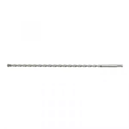 Бур SDS-plus 25 х 460 Кратон 1 02 02 066 купить в Новом Уренгое