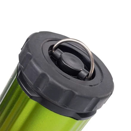 Фонарь кемпинговый светодиодный КВТ FL-6248 (82066) купить в Новом Уренгое