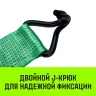 Длинная часть для ремня стяжного HITCH RS REGULAR 1000:12000:12 (100ммSTF1000DaN 12T 114М) (SZ076137) купить в Новом Уренгое