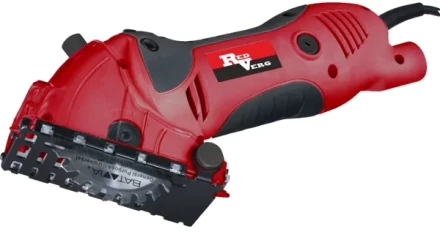 Пила многофункциональная RedVerg MS400 купить в Новом Уренгое