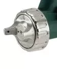 Краскопульт Metabo FSP 600 купить в Новом Уренгое