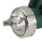 Краскопульт Metabo FSP 600 купить в Новом Уренгое