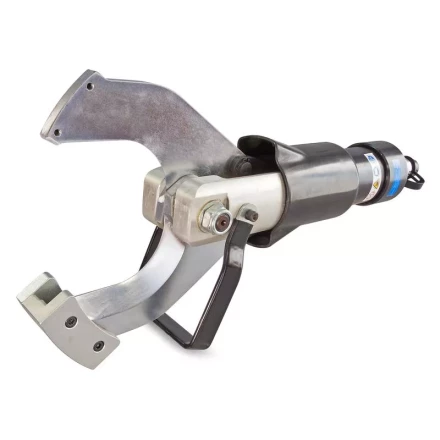 Гидравлическая голова НГО-105 КВТ купить в Новом Уренгое