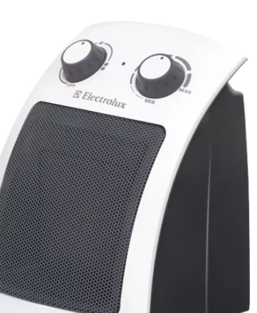 Тепловентилятор Electrolux Prime EFH/C-5125 купить в Новом Уренгое