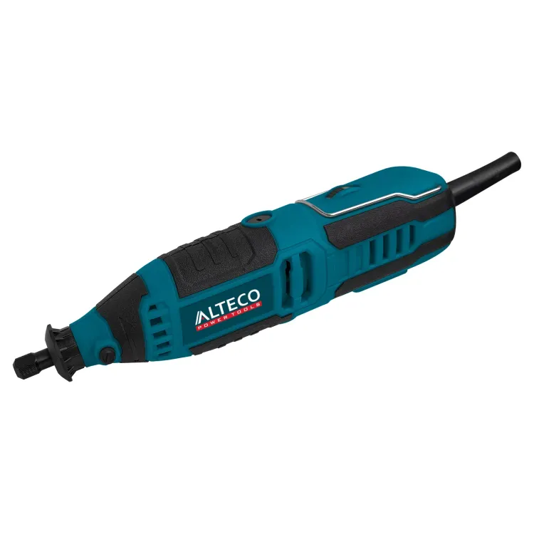 Гравер ALTECO MG 220 E 2/218 69816 купить в Новом Уренгое