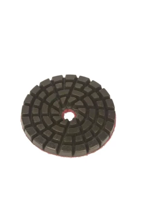 Шлифовальный пад №50 для машин мозаично-шлифовальных GM400/GM600 (мокрая шлифовка) 1024118 купить в Новом Уренгое