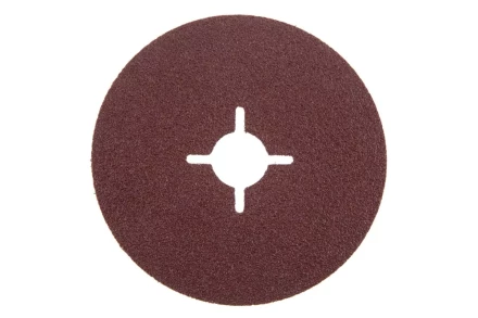 Круг фибровый HAMMER 243-003 купить в Новом Уренгое