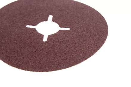 Круг фибровый HAMMER 243-003 купить в Новом Уренгое