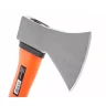 Топор HAMMER 236-004 360 мм, 600 г купить в Новом Уренгое