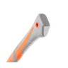 Топор HAMMER 236-004 360 мм, 600 г купить в Новом Уренгое