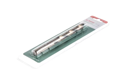 Сверло по металлу HAMMER Ф12х151мм (DR CO 12,00мм*151мм) купить в Новом Уренгое