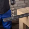 Сверло по металлу HAMMER Ф12х151мм (DR CO 12,00мм*151мм) купить в Новом Уренгое