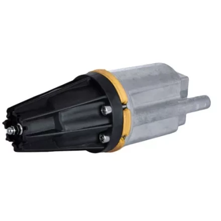 Вибрационный насос Прима НПВ4-10 купить в Новом Уренгое