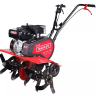 Культиватор бензиновый MAXCUT MC 700 купить в Новом Уренгое