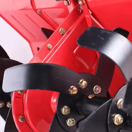 Культиватор бензиновый MAXCUT MC 700 купить в Новом Уренгое