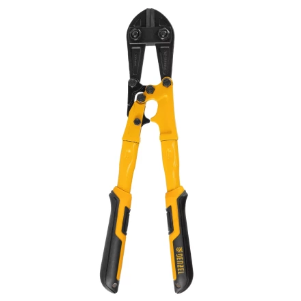 Болторез 300 мм 12&quot;, Cr-Mo Denzel 78531 купить в Новом Уренгое