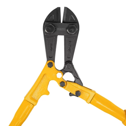 Болторез 300 мм 12&quot;, Cr-Mo Denzel 78531 купить в Новом Уренгое