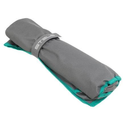 Набор ключей комбинированных Stels 15423, 6-32 мм, 22 шт, CrV, матовый хром купить в Новом Уренгое