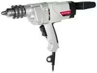 Дрель Интерскол Д-16/1050Р2 купить в Новом Уренгое