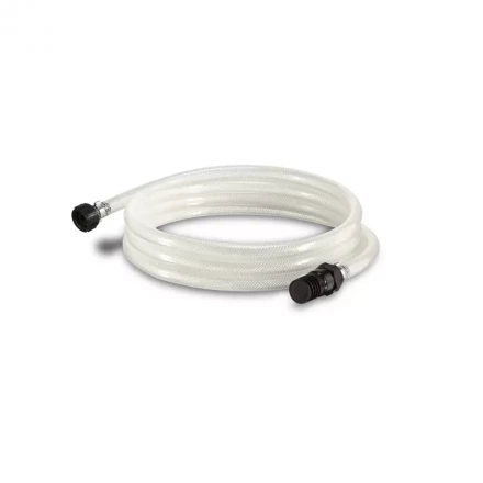 Всасывающий шланг в упаковке eco!ogic, 3м KARCHER купить в Новом Уренгое