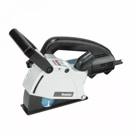 Штроборез Makita SG1250 (Бороздодел) купить в Новом Уренгое