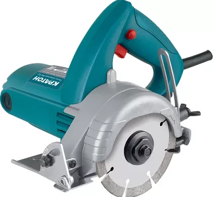 Пила по камню Кратон MC-02 3 03 03 002 купить в Новом Уренгое