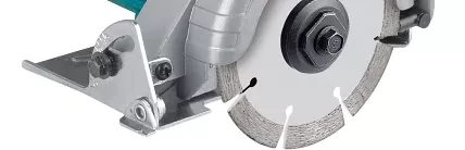 Пила по камню Кратон MC-02 3 03 03 002 купить в Новом Уренгое