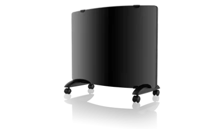 Электропанель BALLU PLAZA ARC BEPA/E-1000 купить в Новом Уренгое