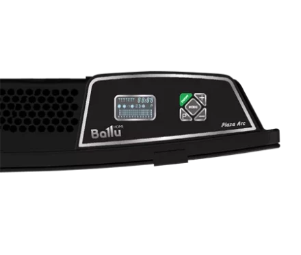 Электропанель BALLU PLAZA ARC BEPA/E-1000 купить в Новом Уренгое