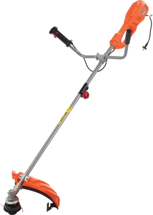 Триммер электрический GT-1400S Кратон 3 16 01 006 купить в Новом Уренгое