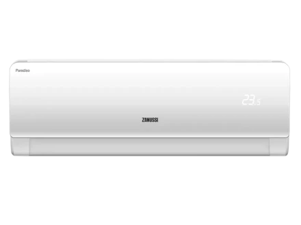 Блок внутренний ZANUSSI ZACS-09 HPR/A15/N1/In сплит-системы купить в Новом Уренгое