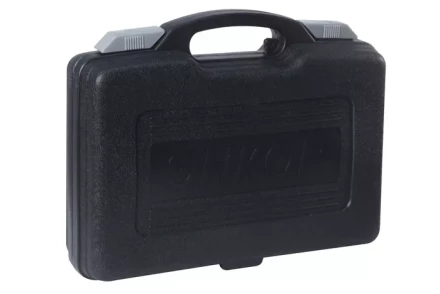 Резак универсальный МФЭ-400Э Энкор 50273 купить в Новом Уренгое