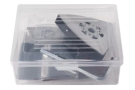 Резак универсальный МФЭ-400Э Энкор 50273 купить в Новом Уренгое