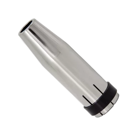 Сопло 12 мм (MW-36) сильно коническое Оберон XL145.0126 купить в Новом Уренгое