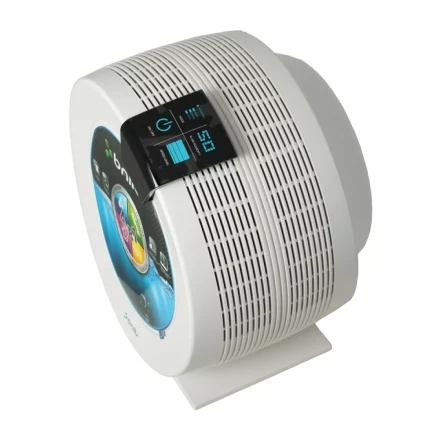 Мойка воздуха BALLU AW-325 белый/white купить в Новом Уренгое