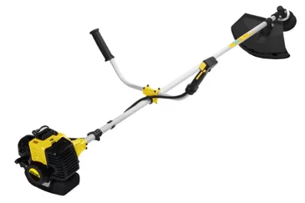 Бензиновый триммер HUTER GGT-1000T купить в Новом Уренгое