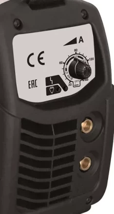 Сварочный аппарат INFINITY 180  ACX Telwin купить в Новом Уренгое