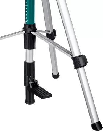 Штатив-штанга наборная SP 36 34723 купить в Новом Уренгое