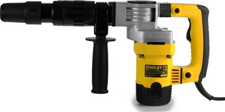 Отбойный молоток Stanley STHM5KS купить в Новом Уренгое