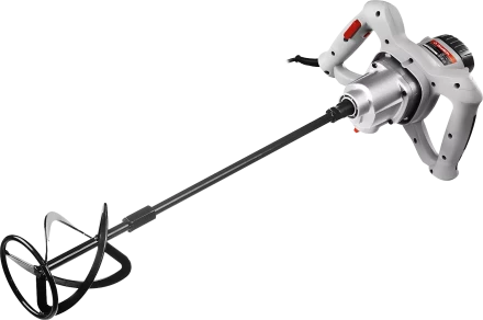 Миксер строительный 2 скорости МР-1050-1 серия МАСТЕР купить в Новом Уренгое