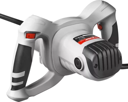 Миксер строительный 2 скорости МР-1050-1 серия МАСТЕР купить в Новом Уренгое