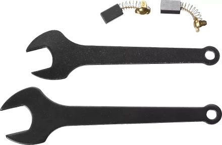 Миксер строительный 2 скорости МР-1050-1 серия МАСТЕР купить в Новом Уренгое