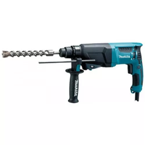Перфоратор Makita HR2300 BoorHamer купить в Новом Уренгое