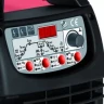 Сварочный аппарат Telwin SUPERIOR TIG 252 AC/DC HF/LIFT VRD купить в Новом Уренгое