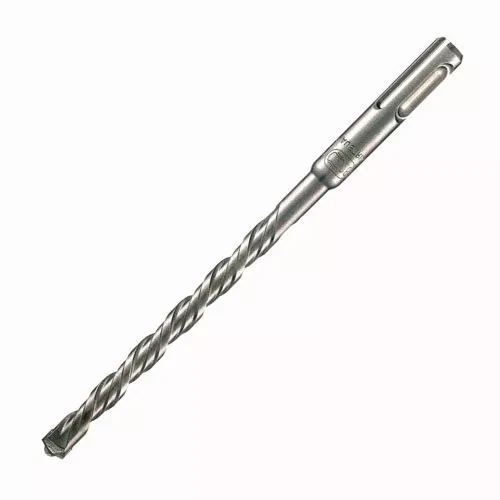 Бур SDS+ Makita B-47818, 14х200х260мм V-plus купить в Новом Уренгое