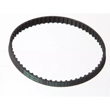 Ремень приводной 120XL031 U558-950-040 купить в Новом Уренгое