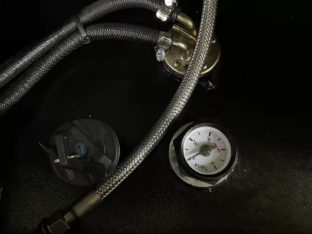 Дизельный генератор Vektor AD-20Y-T400 в шумозащитном кожухе купить в Новом Уренгое