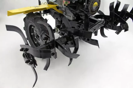 Мотоблок HUTER МК-9500М (МК-9500) купить в Новом Уренгое