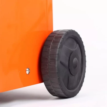 Пуско-зарядное устройство PATRIOT Quick start SCD-200 купить в Новом Уренгое