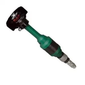 Радиальная пневмошлифмашина ПШМ-150 купить в Новом Уренгое